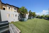 199 Dali Boulevard - Photo 50