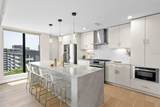 199 Dali Boulevard - Photo 6