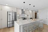 199 Dali Boulevard - Photo 8