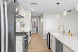 199 Dali Boulevard - Photo 9
