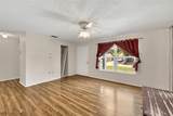 7412 Humboldt Avenue - Photo 10