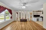 7412 Humboldt Avenue - Photo 11