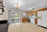 7412 Humboldt Avenue - Photo 12