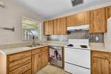 7412 Humboldt Avenue - Photo 13