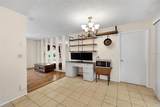 7412 Humboldt Avenue - Photo 14