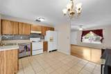 7412 Humboldt Avenue - Photo 15
