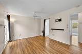 7412 Humboldt Avenue - Photo 17