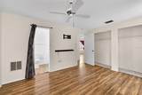 7412 Humboldt Avenue - Photo 18
