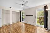 7412 Humboldt Avenue - Photo 19