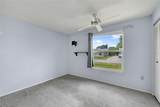 7412 Humboldt Avenue - Photo 20