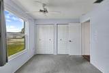 7412 Humboldt Avenue - Photo 21