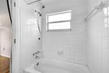 7412 Humboldt Avenue - Photo 22