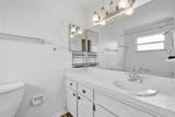 7412 Humboldt Avenue - Photo 23