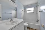 7412 Humboldt Avenue - Photo 24