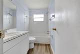 7412 Humboldt Avenue - Photo 25