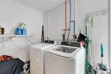 7412 Humboldt Avenue - Photo 26