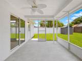 7412 Humboldt Avenue - Photo 27