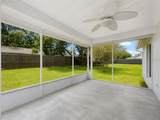 7412 Humboldt Avenue - Photo 28