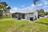 7412 Humboldt Avenue - Photo 29