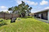 7412 Humboldt Avenue - Photo 30