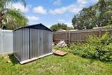 7412 Humboldt Avenue - Photo 31