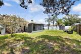 7412 Humboldt Avenue - Photo 33