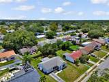 7412 Humboldt Avenue - Photo 35