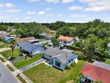 7412 Humboldt Avenue - Photo 37