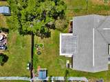 7412 Humboldt Avenue - Photo 38