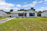 7412 Humboldt Avenue - Photo 4