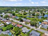 7412 Humboldt Avenue - Photo 40