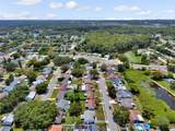 7412 Humboldt Avenue - Photo 41