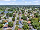 7412 Humboldt Avenue - Photo 42