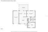 7412 Humboldt Avenue - Photo 43