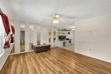 7412 Humboldt Avenue - Photo 8