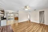 7412 Humboldt Avenue - Photo 9
