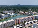 6025 Shore Boulevard - Photo 1