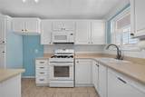 6025 Shore Boulevard - Photo 10