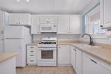 6025 Shore Boulevard - Photo 11