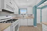 6025 Shore Boulevard - Photo 13