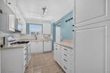 6025 Shore Boulevard - Photo 14