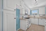 6025 Shore Boulevard - Photo 15