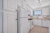 6025 Shore Boulevard - Photo 16