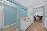 6025 Shore Boulevard - Photo 17