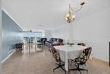6025 Shore Boulevard - Photo 18