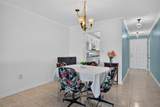 6025 Shore Boulevard - Photo 19