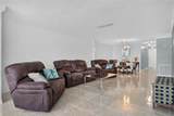 6025 Shore Boulevard - Photo 20