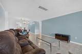 6025 Shore Boulevard - Photo 21