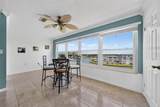 6025 Shore Boulevard - Photo 22