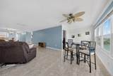 6025 Shore Boulevard - Photo 23